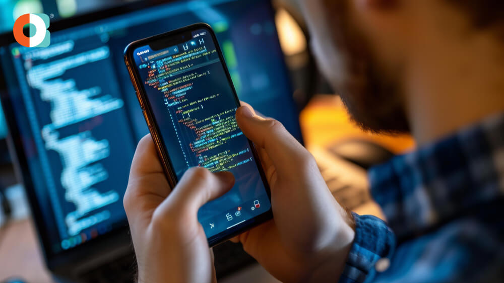 App developers